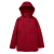 Veste de Ski / Snow Burton Lelah Deep Red Femme