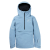 Women's Burton [ak] Kimmy GORE-TEX 2L Dusty Blue Ski / Snow Jacket