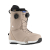 Snowboard Boots Burton Swath Step On Summit Taupe Homme