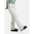 Pantalon de Ski / Snow Burton Marcy High Rise 2L Stretch Blanc Femme