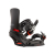 Burton Snowboard Bindings Lexa X Est Black Women