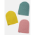 Bonnet Burton Recycled Dnd 3 Pack Vert Homme