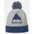Bonnet Burton Recycled Trope Bleu Homme