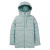 Veste de Ski / Snow Burton Loyil Down Petrol Green Femme