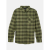 Burton Favorite Flannel Green Women's Lifestyle Jacket