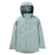 Veste de Ski / Snow Burton Jet Ridge Petrol Green Femme