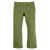 Burton Covert Insulated 2.0 Forest Moss Men's Ski / Snow Pants