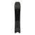 Men's Amplid Surfari Snowboard Black
