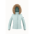 Veste de Ski / Snow Poivre Blanc Stretch Ski 0802 Aloe Blue Fille