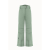 Poivre Blanc Stretch 0820 Lichen Green Girls Ski / Snow Pants