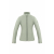 Girl's Poivre Blanc Micro Fleece Jacket 1500 Lichen Green