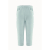 Pantalon Polaire Poivre Blanc Micro Fleece 1520 Aloe Blue Fille