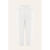 Pantalon Polaire Poivre Blanc Micro Fleece 1520 White Fille