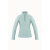 Veste Polaire Poivre Blanc Micro Fleece Sweater 1540 Aloe Blue Fille