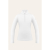 Sous Vetement Technique Poivre Blanc Base Layer Shirt 1940 White Fille