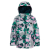 Veste de Ski / Snow Burton SB Hillslope 2L Explode Garçon