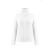 Gilet Poivre Blanc Knit Jacket 3503 White Femme