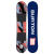 Snowboard Burton Kids' Grom Camber Boy