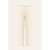 Neoprene Pants Poivre Blanc Neoprene 5420 Natural White Women's