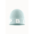 Bonnet Poivre Blanc Knit Beanie 6180 Aloe Blue Fille