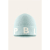 Bonnet Poivre Blanc Knit Beanie 6180 Aloe Blue Fille
