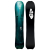 Snowboard Lib Tech Orca Vert Homme