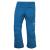 Pantalon de ski / snow Burton [ak] Cyclic GORE‑TEX 2L Blue Teal Short Homme