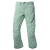 Pantalon de ski / snow Burton [ak] Cyclic GORE‑TEX 2L Soft Sage Homme