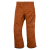 Pantalon de ski / snow Burton [ak] Cyclic GORE‑TEX 2L Chestnut Marron Tall Homme