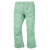 Men's Burton [ak] Swash GORE-TEX 2L Soft Sage ski / snow pants