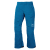 Women's Burton [ak] Summit GORE-TEX 2L Blue Teal ski / snow pants