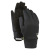 Burton Touch-N-Go True Black Women's Gloves