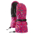 Burton GORE-TEX Wildcat Floral Girls' Mittens