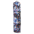 Housse de Snowboard Burton Wheelie Gig floral blur homme