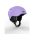 Casque de Ski / Snow Anon Rodan Hyper Lilac Homme