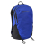 Sac à dos Burton Day Hiker 22L jake blue homme