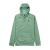 Hoodie Burton oak pullover hoodie soft sage heather homme