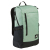 Sac à dos Burton Prospect 2.0 20L soft sage homme