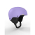 Casque de Ski / Snow Anon Kids' Rime 3 Hyper Lilac Garçon