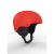 Casque de Ski / Snow Anon Kids' Rime 3 Fiesta Red Garçon