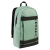 Sac à dos Burton Emphasis 2.0 26L soft sage homme