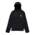Sweat Burton kids' crown weatherproof pullover fleece true black boy