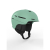 Casque de Ski / Snow Anon Merak WaveCel® Soft Sage Homme