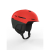 Casque de Ski / Snow Anon Merak WaveCel® Fiesta Red Homme