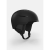 Casque de Ski / Snow Anon Logan WaveCel® Black Homme