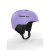 Casque de Ski / Snow Anon Logan WaveCel® Hyper Lilac Homme