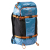 Sac à dos Burton [ak] Dispatcher 35L blue teal homme