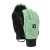 Gants de Ski / Snow Burton Treeline Soft Sage Homme
