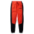 Jogging Burton Cinder fiesta red / true black homme