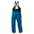 Men's Burton [ak] Acamar GORE-TEX PRO 3L Bib Blue Teal ski / snow pants